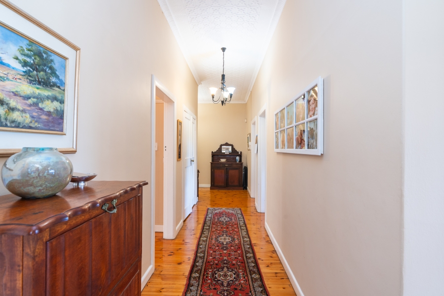 3 Bedroom Property for Sale in Pinelands Western Cape